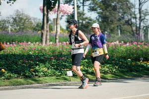 BIB: 
                            <button type="button" onclick="openModal(27609234)" class="btn btn-primary btn-sm float-right btn-popup" data-toggle="modal" data-target=".modal-high-quality">
                        <i class="fas fa-shopping-cart"></i> Add to Cart
                    </button>
                                            <button type="button" onclick="isThisMe(27609234, true)" class="btn btn-success btn-sm float-right btn-popup btn-isme hidden" data-toggle="tooltip" data-placement="bottom" title="นี่คือรูปของคุณใช่ไหม คลิกที่นี่เพื่อเอาเข้าอัลบั้ม">
                        <i class="fas fa-plus"></i> Add to album
                    </button>
                    <button type="button" onclick="isThisMe(27609234, false)" class="btn btn-warning btn-sm float-right btn-popup btn-isnotme hidden">
                        <i class="fas fa-ban"></i> Remove from album
                    </button>